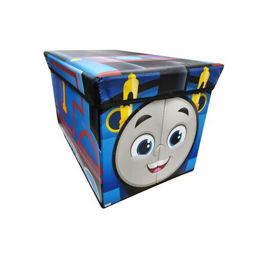 Thomas & Friends Stool Storage Box