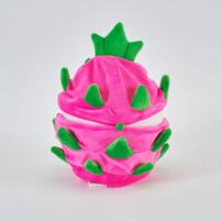 DurianBB Original Plushie Dragon