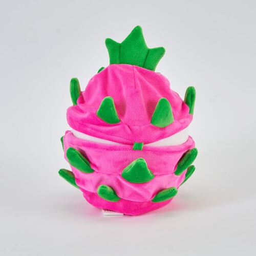 DurianBB Original Plushie Dragon