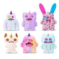 Zuru Fuggler Core Fugglercorns - Assorted (1 Pc)