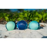 Waboba Seabreeze Water Bouncing Ball - Assorted