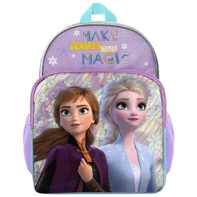Disney Frozen Backpack
