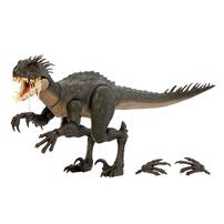 Jurassic World Hammond Collection Scorpios Rex
