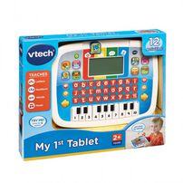 Vtech My 1st Tablet