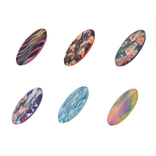 Waboba Wingman - Assorted