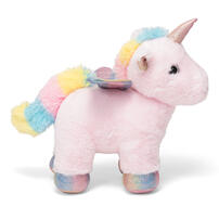 My Story Sit me down Unicorn