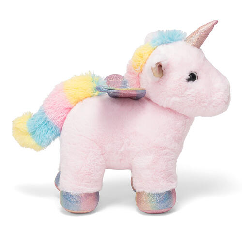 My Story Sit me down Unicorn