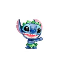 Jada 2.5'' Stitch Figure D27
