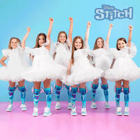 Madmia Silver Stitch Socks