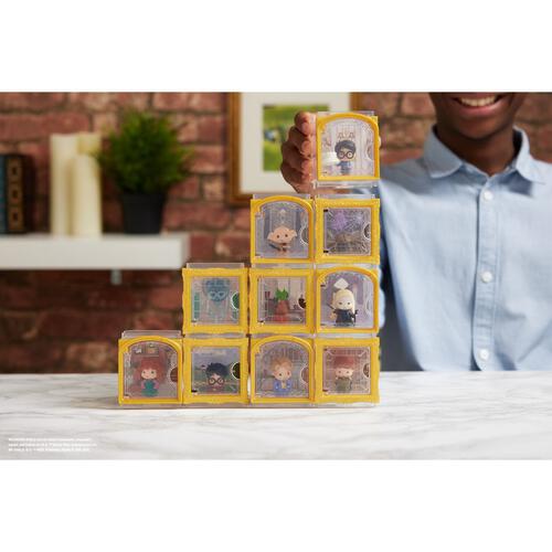 Wizarding World Collectibles Chamber of Secrets Single Pack - Assortment