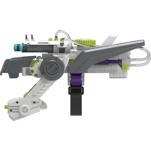 Kosmos Fun Science Ultra Bionic Blaster