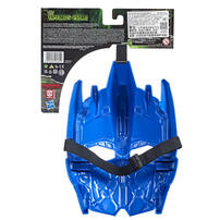 Transformers Rise of the Beasts Roleplay Masks - Assorted