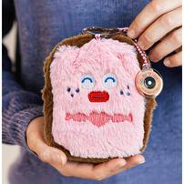 Brunch Brother Coin Purse - Assorted