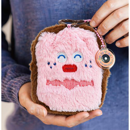 Brunch Brother Coin Purse - Assorted