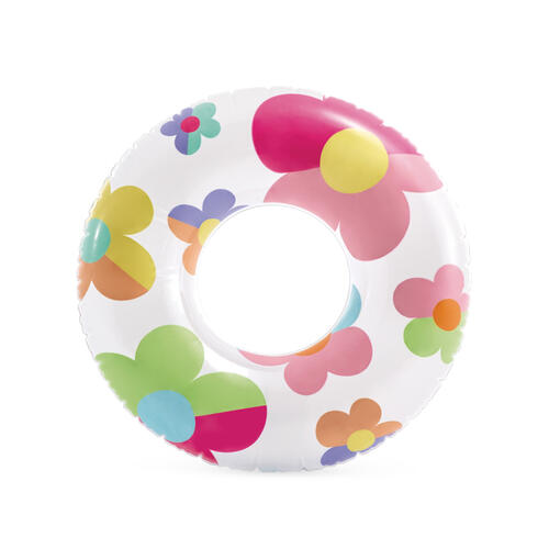 Intex Whimsical Magic Tubes - Assorted