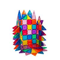 Picasso Tiles 101pcs Mini Tile