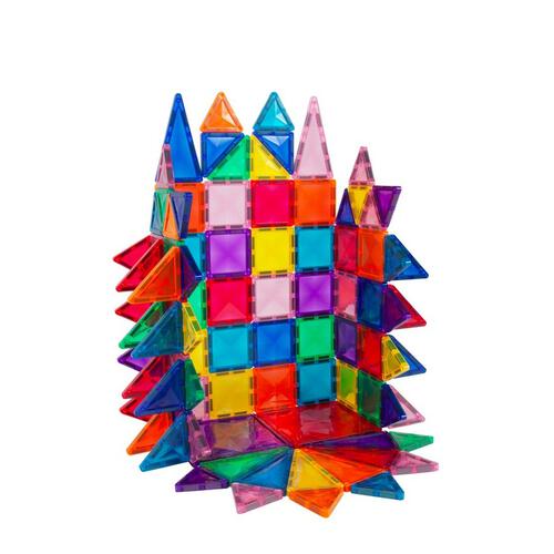 Picasso Tiles 101pcs Mini Tile