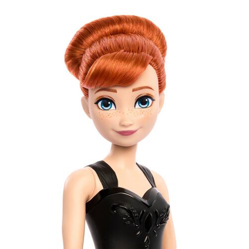 Disney Frozen Value Dolls - Assorted