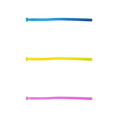 playpop Whirly Sound Tube &ndash; Assorted