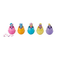 Hatchimals Feature Carton
