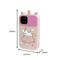 playpop Kids Digital Portable Smart Device