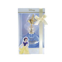 Disney Snow White Eau De Parfum 100ml