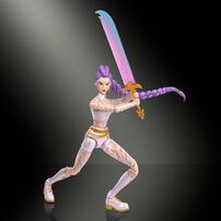 Kpop Demon Hunter Finale 2-Pack