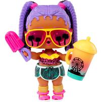 L.O.L. Surprise! Route 707 Tots W1