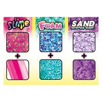 Craze Sensations Mix N Match 2+1 Bucket