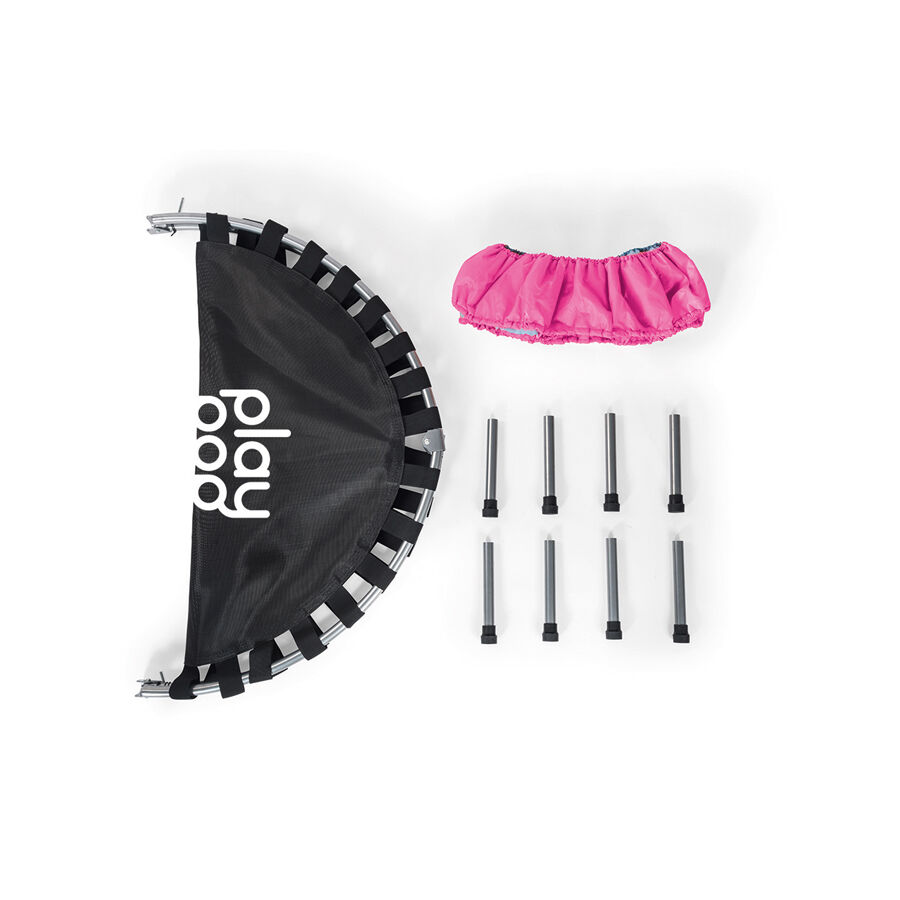 【新品　未使用】miffy  trampoline 直径70cm 新品 未使用】miffy trampoline 直径70cm Amazon.co.jp: Ideas