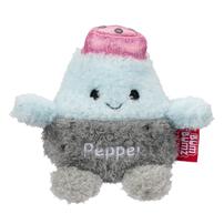 BumBumz Plush 7.5inch - Assorted
