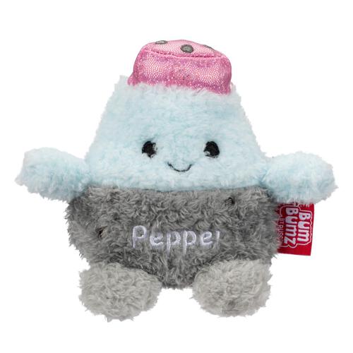 BumBumz Plush 7.5inch - Assorted