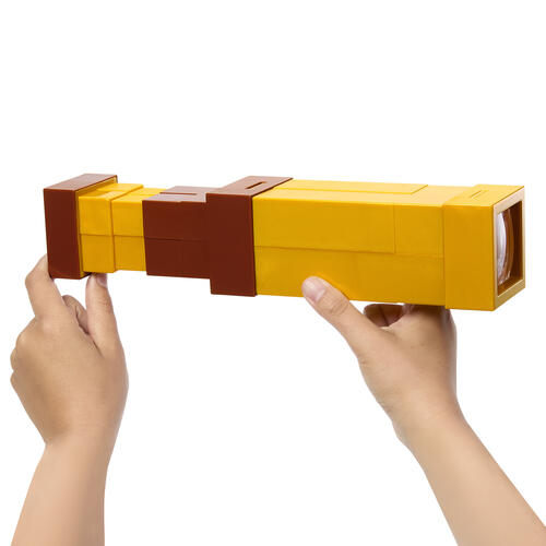 Minecraft Mid Feature Roleplay