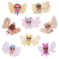 L.O.L. Surprise! Fairies Tots