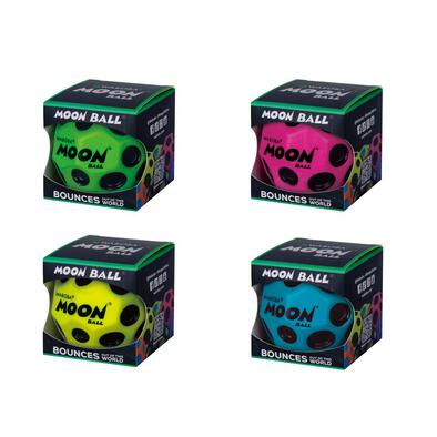 Waboba Moon Ball - Assorted