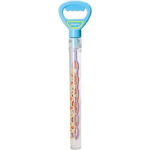 playpop 5 In 1 Bubble Wand