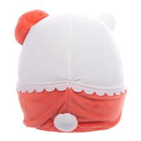 Sumikkogurashi Shirokuma San-X Original Strawberry Series Soft Toy