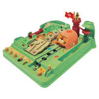 playpop Dream Park Adventure