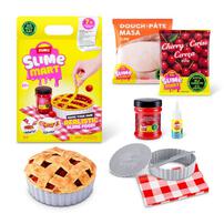 Zuru Slime Mart Shopping Bag S2 - Assorted (1 Pc)