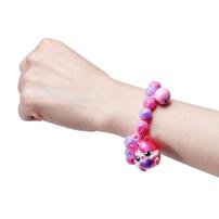 Rainbocorns Eggzania Kitty Mania