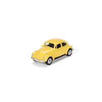 Speed City Volkswagen Beetle (Hard-Top)