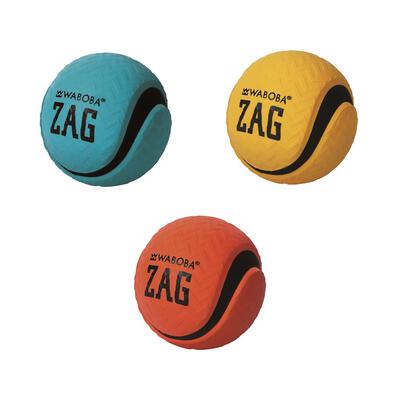 Waboba Zag - Assorted