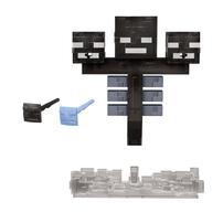 Minecraft The Wither