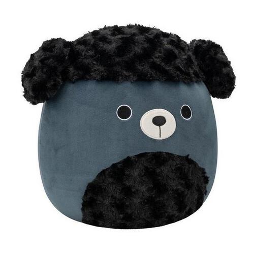 Squishmallows 12' Dog Plush - Assorted