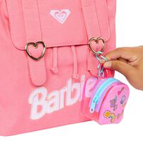 Barbie Premium Fashion Accessory Packs - Assorted