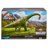 Jurassic World Legacy Collection Brachiosaurus