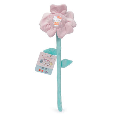 Sanrio Funky Flower (Hello Kitty)