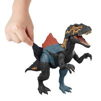 Jurassic World Dino Reveal Deluxe - Assorted 