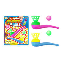 Fun Stuff Float A Ball - Assorted