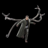 Marvel Legends Series Doc Ock